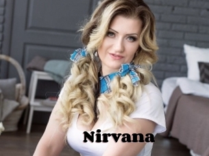 Nirvana