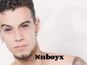 Nnboyx