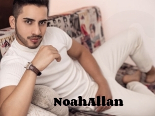 NoahAllan