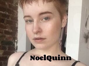 Noel_Quinn