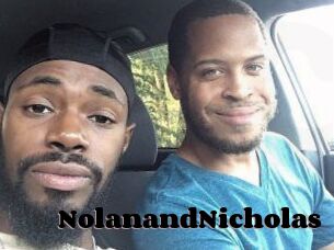 Nolan_and_Nicholas