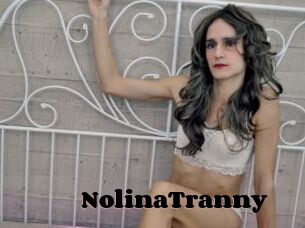 NolinaTranny