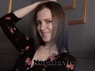 NoraDavis