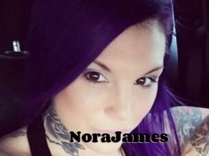 Nora_James