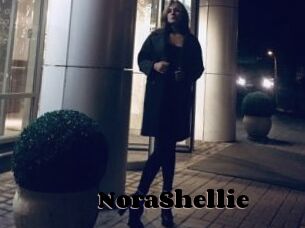 NoraShellie