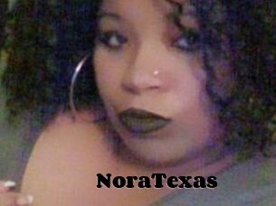 Nora_Texas