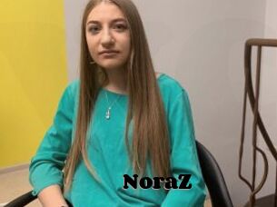 NoraZ