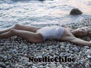 NordicChloe