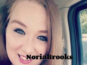 Noria_Brooks