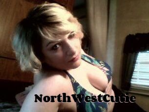 NorthWestCutie