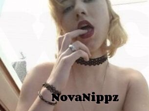 NovaNippz