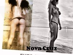 Nova_Cruz