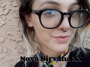 Nova_Nirvana_XX