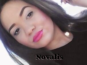 Novalis