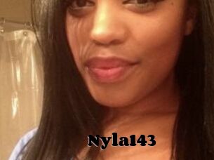 Nyla143