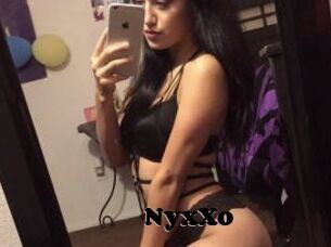 Nyx_Xo