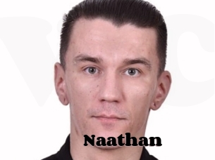 Naathan