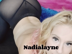 Nadialayne