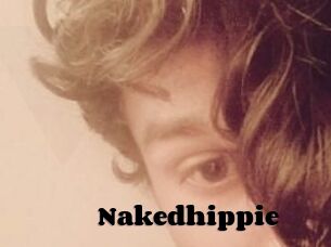 Nakedhippie