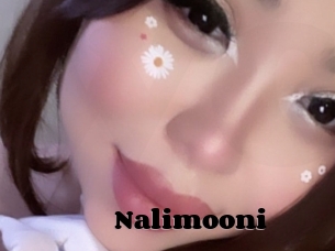 Nalimooni