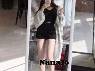 Nana76