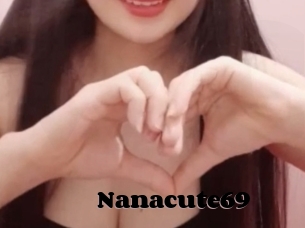 Nanacute69