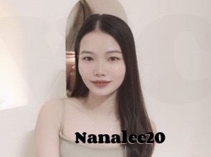 Nanalee20