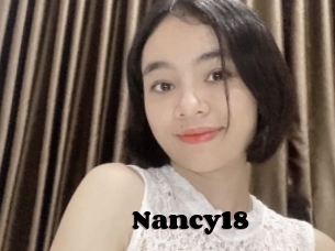 Nancy18