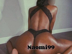 Naomi99