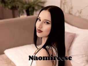 Naomireese