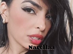 Narellaa