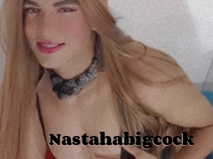 Nastahabigcock