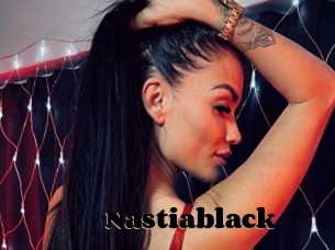 Nastiablack