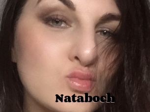 Nataboch