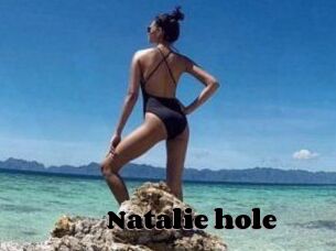 Natalie_hole