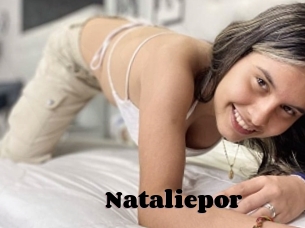 Nataliepor