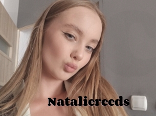 Nataliereeds