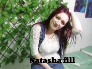 Natasha_fill