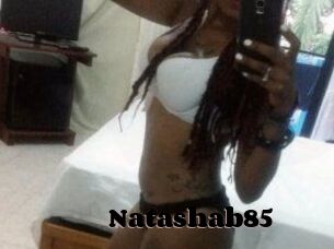 Natashab85