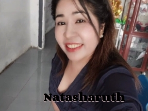 Natasharuth