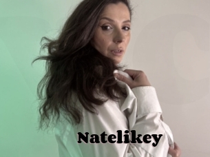 Natelikey