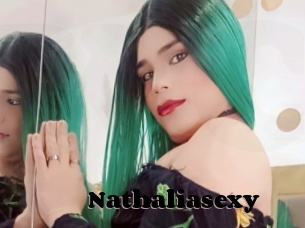 Nathaliasexy