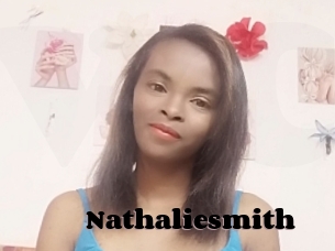 Nathaliesmith