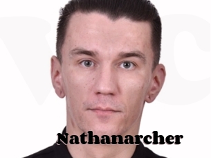 Nathanarcher