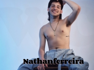 Nathanferreira