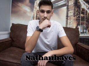 Nathanhayes