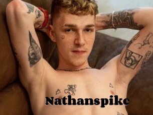 Nathanspike