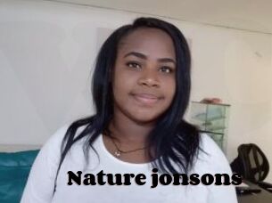 Nature_jonsons