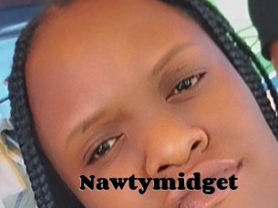 Nawtymidget