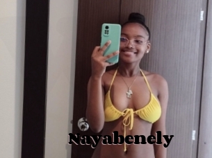 Nayabenely